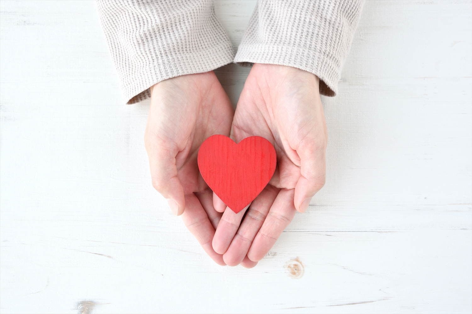 断られた方こそ<br>まずご相談ください。